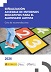 Señalización accesible de entornos educativos para el alumnado autista. Guía de recomendaciones 